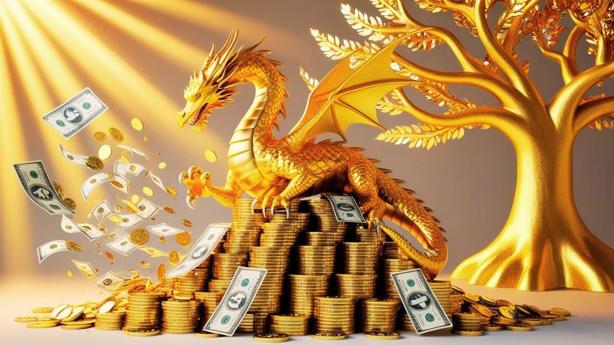 Y999 پاکستان ریئل منی گیمز