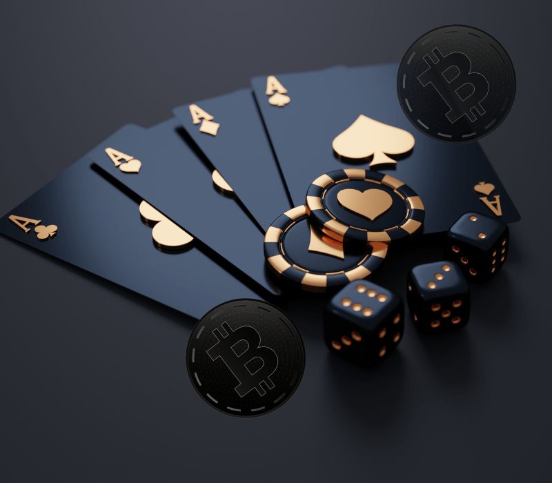 Y999 سائٹ پر خرید بونس کے ساتھ سلاٹس