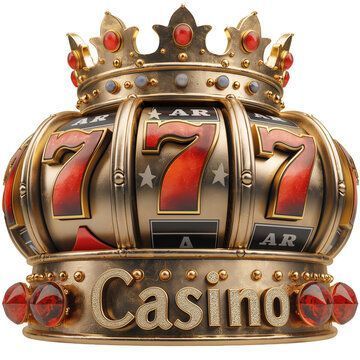 Y999 کیسینو گیمز کا ایک زمرہ منتخب کریں


