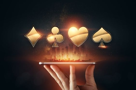 پاکستان کے نئے Y999کیسینو کھلاڑیوں کے لیے خوش آمدید بونس